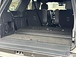 2025 Ford Expedition 4WD SUV for sale #FA67719 - photo 11