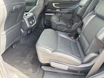 2025 Ford Expedition 4WD SUV for sale #FA67719 - photo 12