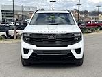 2025 Ford Expedition 4WD SUV for sale #FA67719 - photo 3