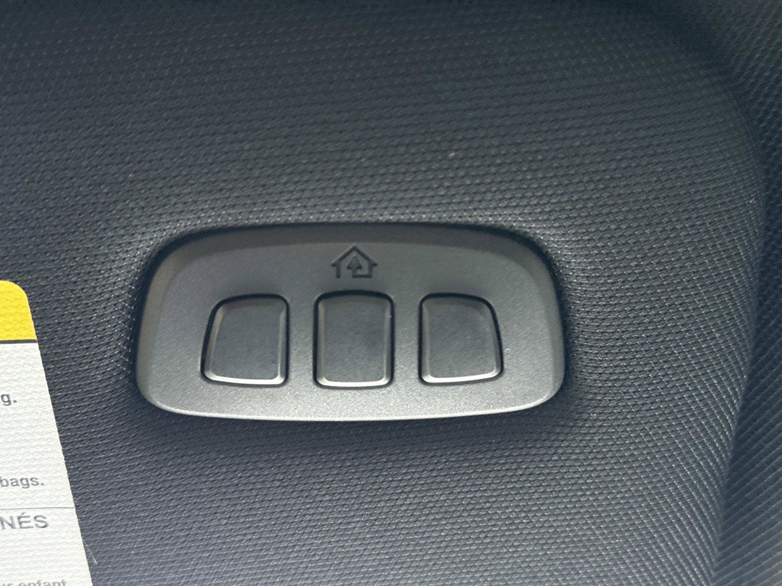 New 2026 Ford Explorer - photo 31