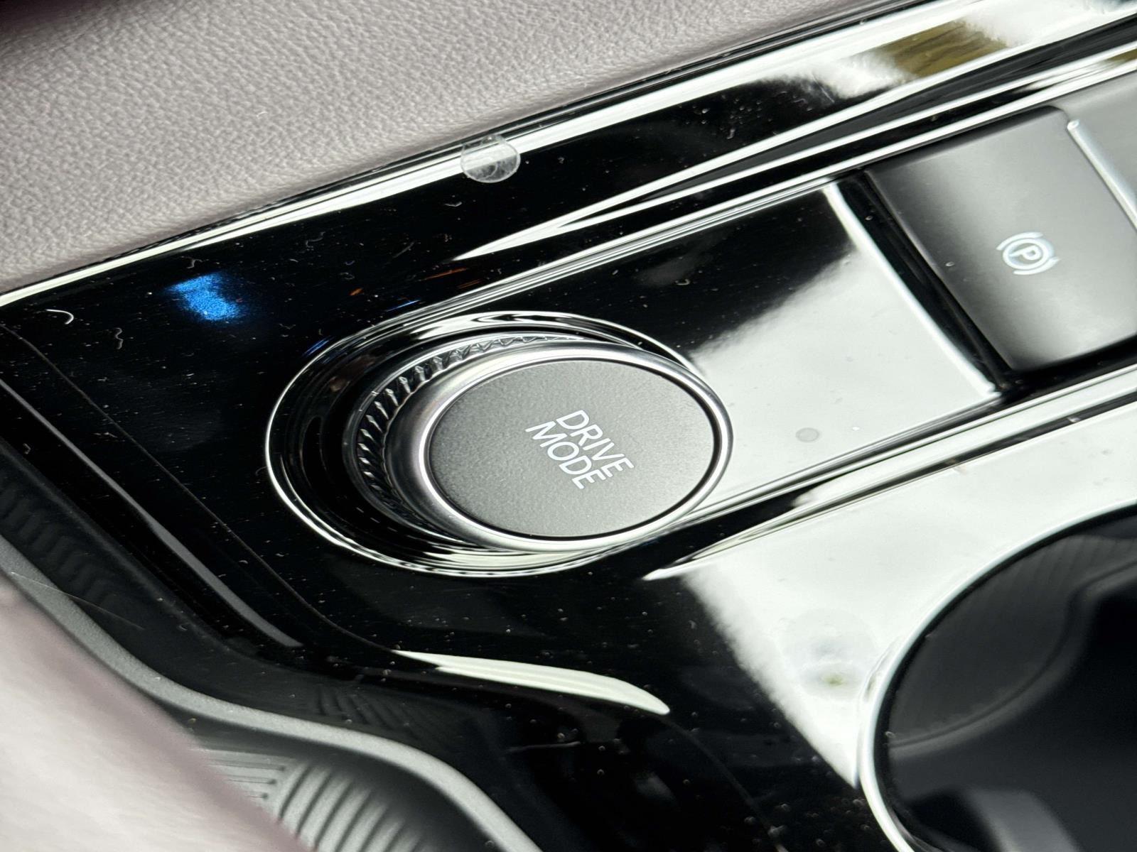 New 2026 Ford Explorer - photo 36