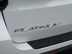 2026 Ford Explorer RWD SUV for sale #FA68967 - photo 10
