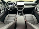 2026 Ford Explorer RWD SUV for sale #FA68967 - photo 15