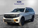 2025 Ford Expedition 4WD SUV for sale #FA71065 - photo 1