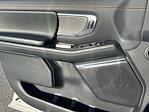 2025 Ford Expedition 4WD SUV for sale #FA71065 - photo 13