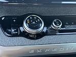 2025 Ford Expedition 4WD SUV for sale #FA71065 - photo 28