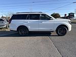 2025 Ford Expedition 4WD SUV for sale #FA71065 - photo 4