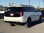 2025 Ford Expedition 4WD SUV for sale #FA71065 - photo 5