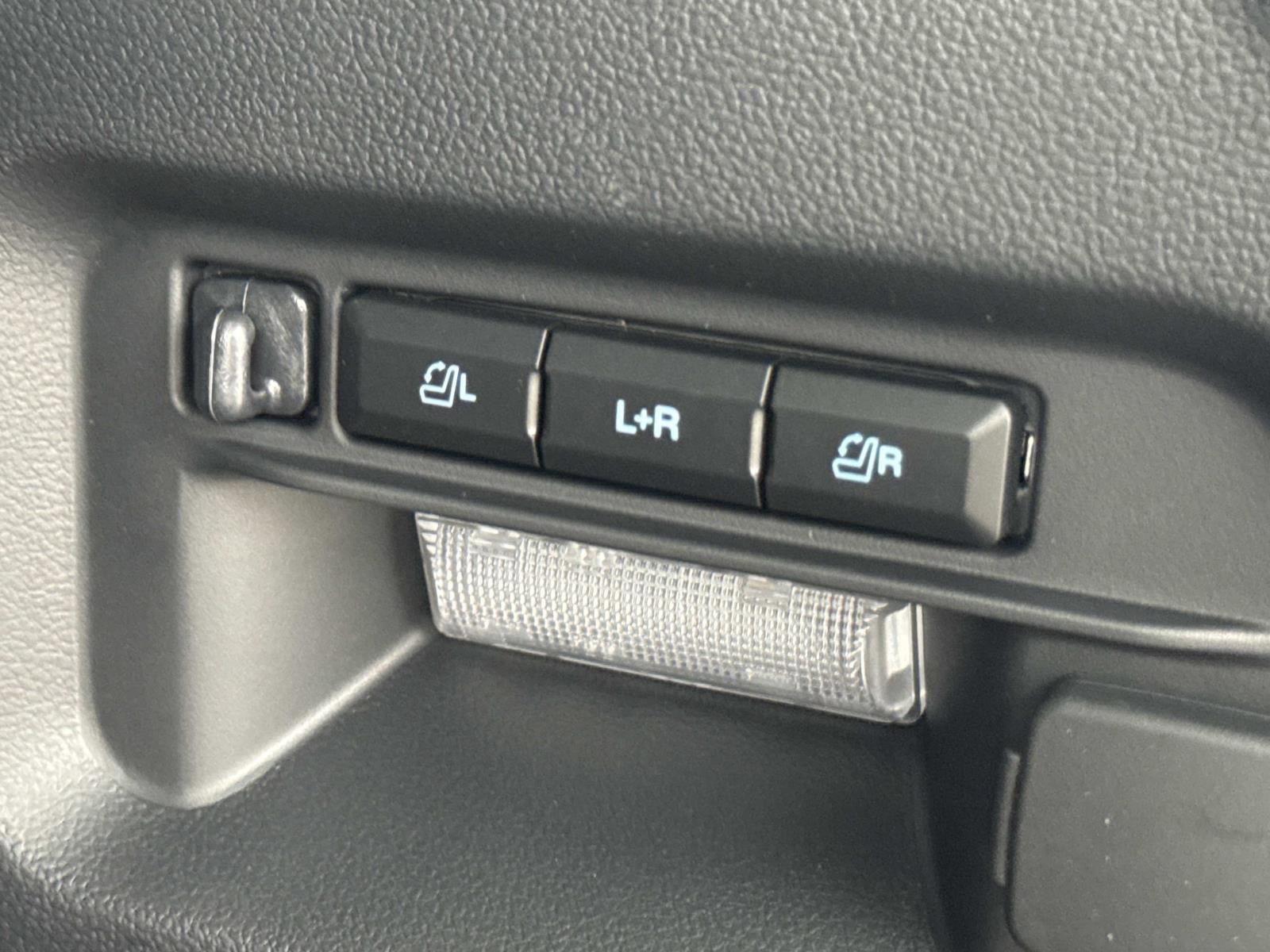 New 2026 Ford Explorer - photo 13