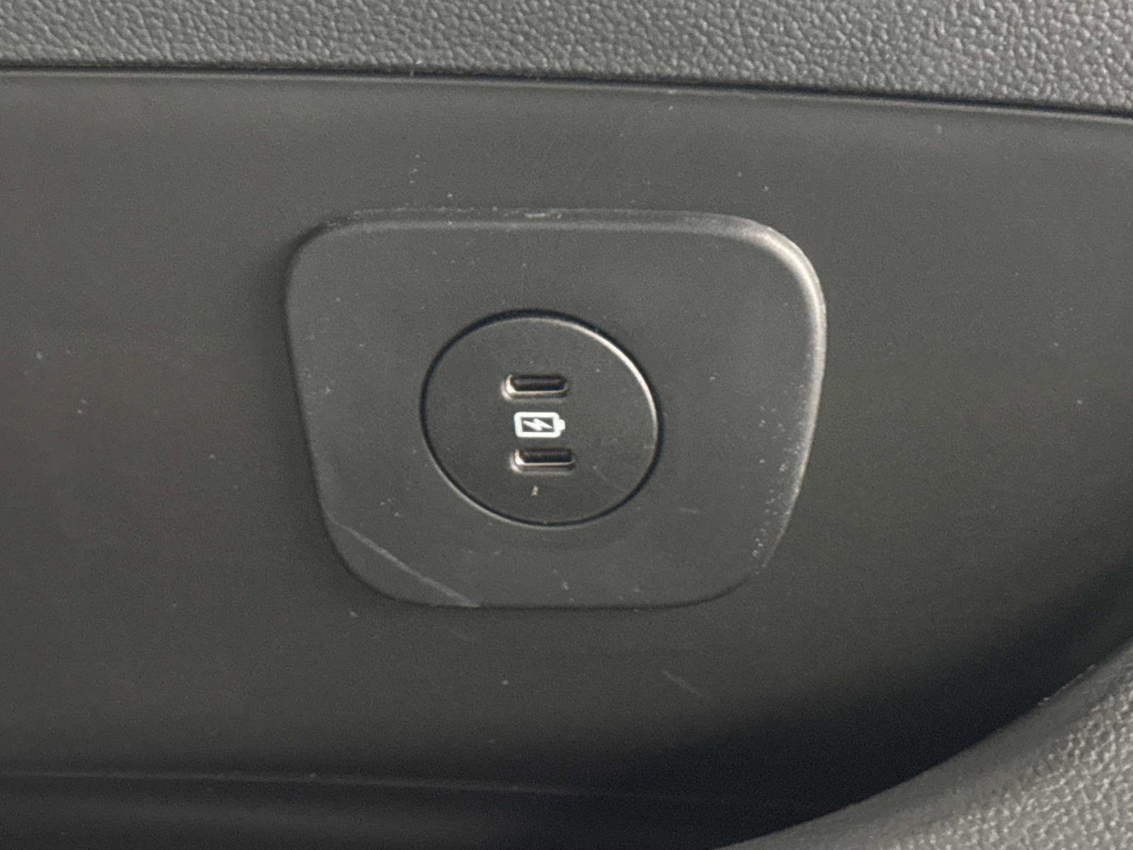 New 2026 Ford Explorer - photo 14