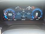 2025 Ford Bronco 4WD SUV for sale #FA72772 - photo 25