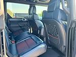 2025 Ford Bronco 4WD SUV for sale #FA77182 - photo 14