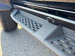2025 Ford Bronco 4WD SUV for sale #FA77182 - photo 18