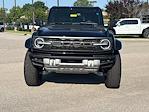 2025 Ford Bronco 4WD SUV for sale #FA77182 - photo 2