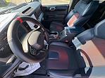 2025 Ford Bronco 4WD SUV for sale #FA77182 - photo 22
