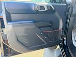 2025 Ford Bronco 4WD SUV for sale #FA77182 - photo 23