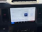 2025 Ford Bronco 4WD SUV for sale #FA77182 - photo 29