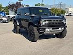 2025 Ford Bronco 4WD SUV for sale #FA77182 - photo 3