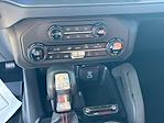 2025 Ford Bronco 4WD SUV for sale #FA77182 - photo 30