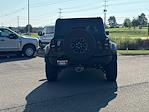 2025 Ford Bronco 4WD SUV for sale #FA77182 - photo 6