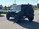 2025 Ford Bronco 4WD SUV for sale #FA77182 - photo 7