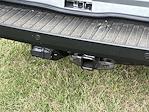 2026 Ford Transit 350 Medium Roof AWD Empty Cargo Van for sale #FA79792 - photo 10