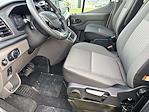 2026 Ford Transit 350 Medium Roof AWD Empty Cargo Van for sale #FA79792 - photo 12