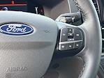 2026 Ford Transit 350 Medium Roof AWD Empty Cargo Van for sale #FA79792 - photo 15