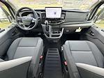 2026 Ford Transit 350 Medium Roof AWD Empty Cargo Van for sale #FA79792 - photo 16