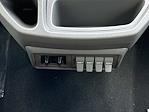 2026 Ford Transit 350 Medium Roof AWD Empty Cargo Van for sale #FA79792 - photo 18