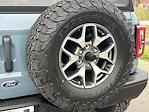 2021 Ford Bronco 4WD SUV for sale #FA86750 - photo 5
