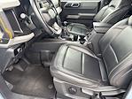 2021 Ford Bronco 4WD SUV for sale #FA86750 - photo 9