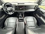 2021 Ford Bronco 4WD SUV for sale #FA86750 - photo 12