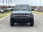 2021 Ford Bronco 4WD SUV for sale #FA86750 - photo 27
