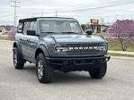 2021 Ford Bronco 4WD SUV for sale #FA86750 - photo 28