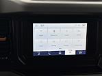 2021 Ford Bronco 4WD SUV for sale #FA86750 - photo 25