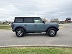 2021 Ford Bronco 4WD SUV for sale #FA86750 - photo 29