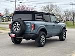 2021 Ford Bronco 4WD SUV for sale #FA86750 - photo 30