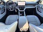 2026 Ford Explorer 4WD SUV for sale #FA86879 - photo 15