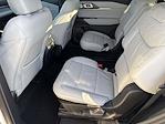 2026 Ford Explorer 4WD SUV for sale #FA86879 - photo 16