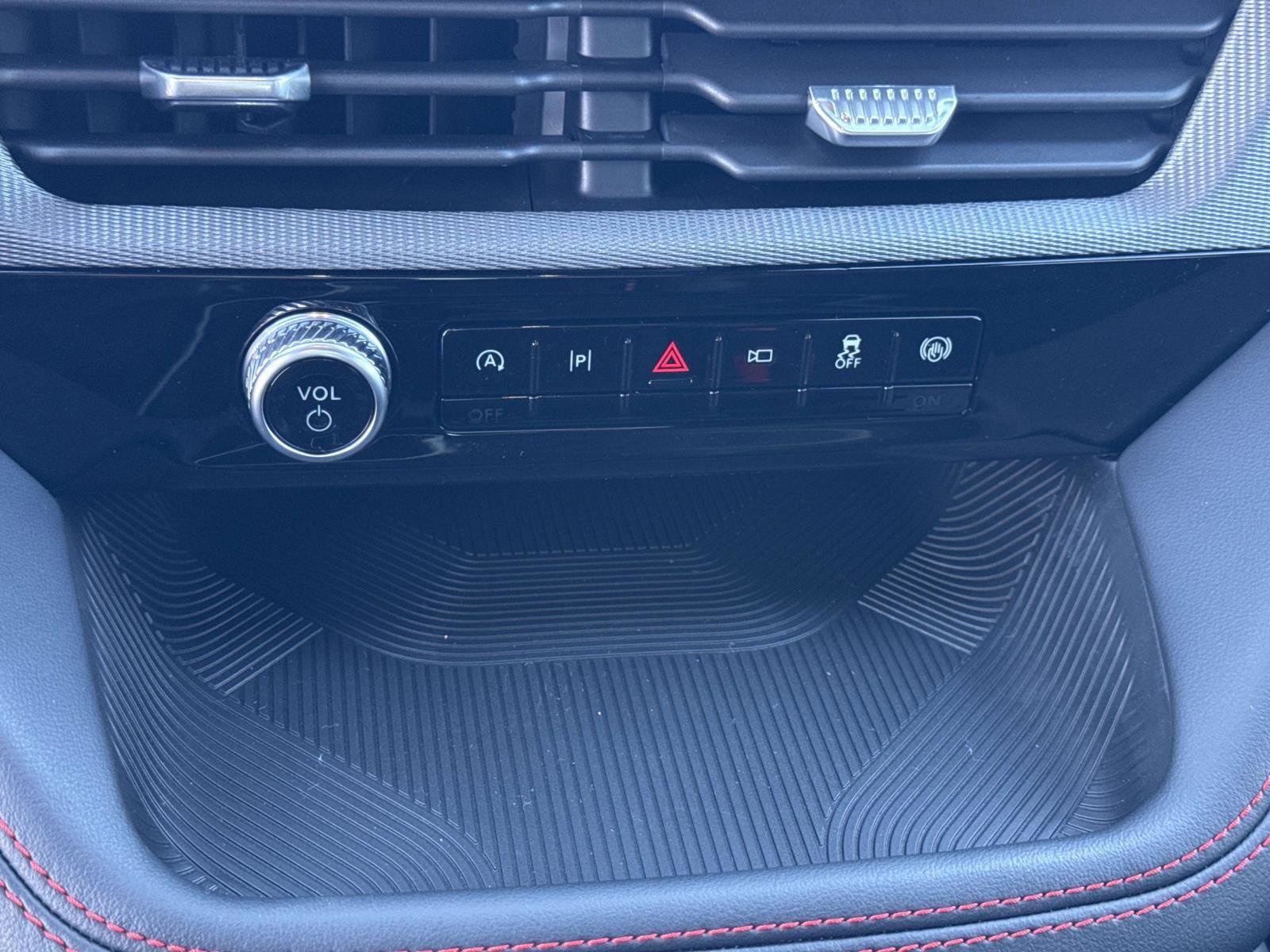 New 2026 Ford Explorer - photo 33