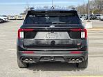 2026 Ford Explorer 4WD SUV for sale #FA87315 - photo 7