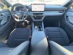 2026 Ford Explorer 4WD SUV for sale #FA88035 - photo 15