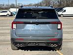 2026 Ford Explorer 4WD SUV for sale #FA88035 - photo 7