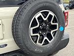 2025 Ford Bronco 4WD SUV for sale #FA92086 - photo 11