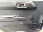 2025 Ford Bronco 4WD SUV for sale #FA92086 - photo 13