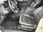 2025 Ford Bronco 4WD SUV for sale #FA92086 - photo 14