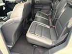 2025 Ford Bronco 4WD SUV for sale #FA92086 - photo 15