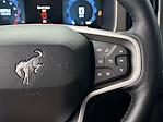 2025 Ford Bronco 4WD SUV for sale #FA92086 - photo 21