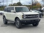 2025 Ford Bronco 4WD SUV for sale #FA92086 - photo 4